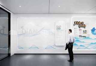 崇明危險品空運貨代服務(wù)電話